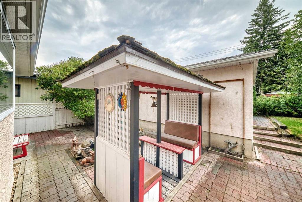 728 Willacy Drive SE - 29