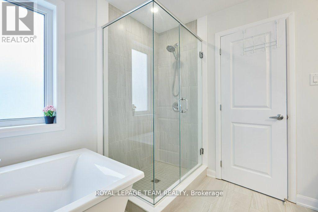 784 CAPPAMORE DRIVE - Image 23