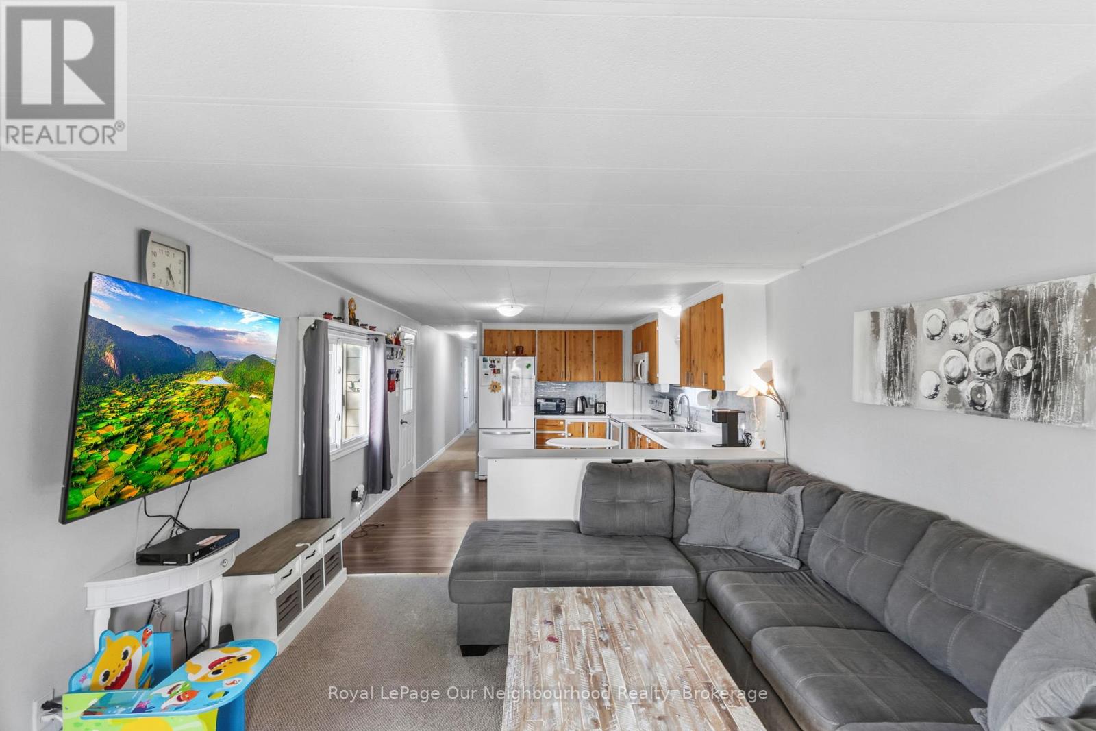 22 BASHER DRIVE - Image 14