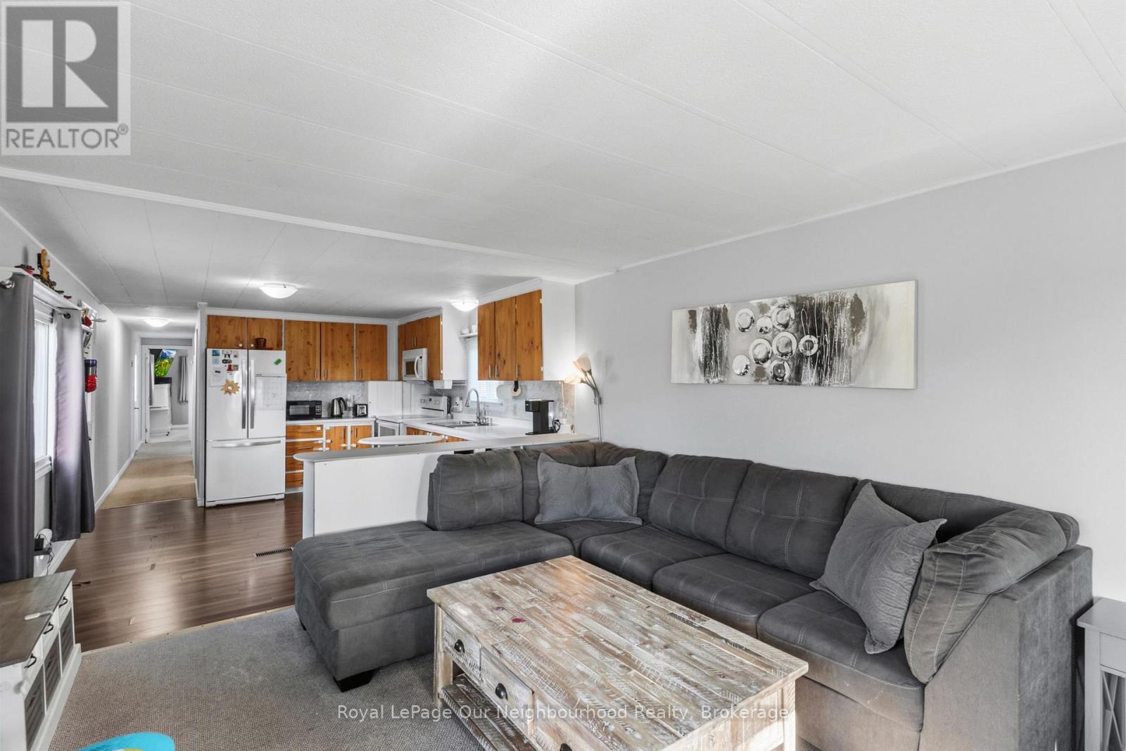 22 BASHER DRIVE - 15