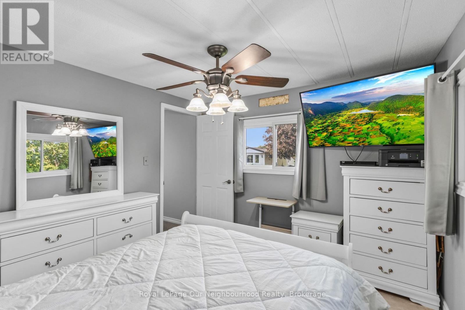 22 BASHER DRIVE - Image 19