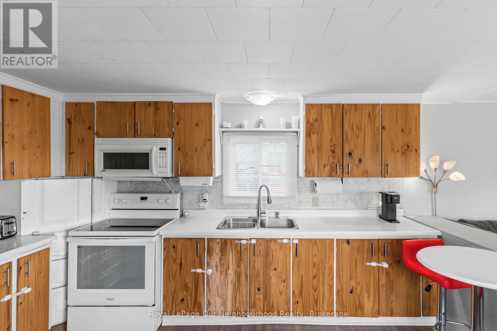 22 BASHER DRIVE - 8