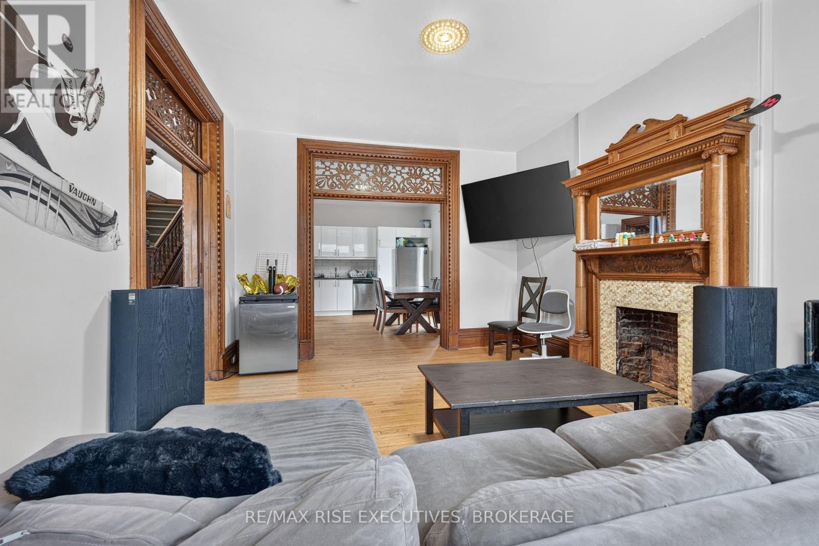 229 ALFRED STREET - Image 10