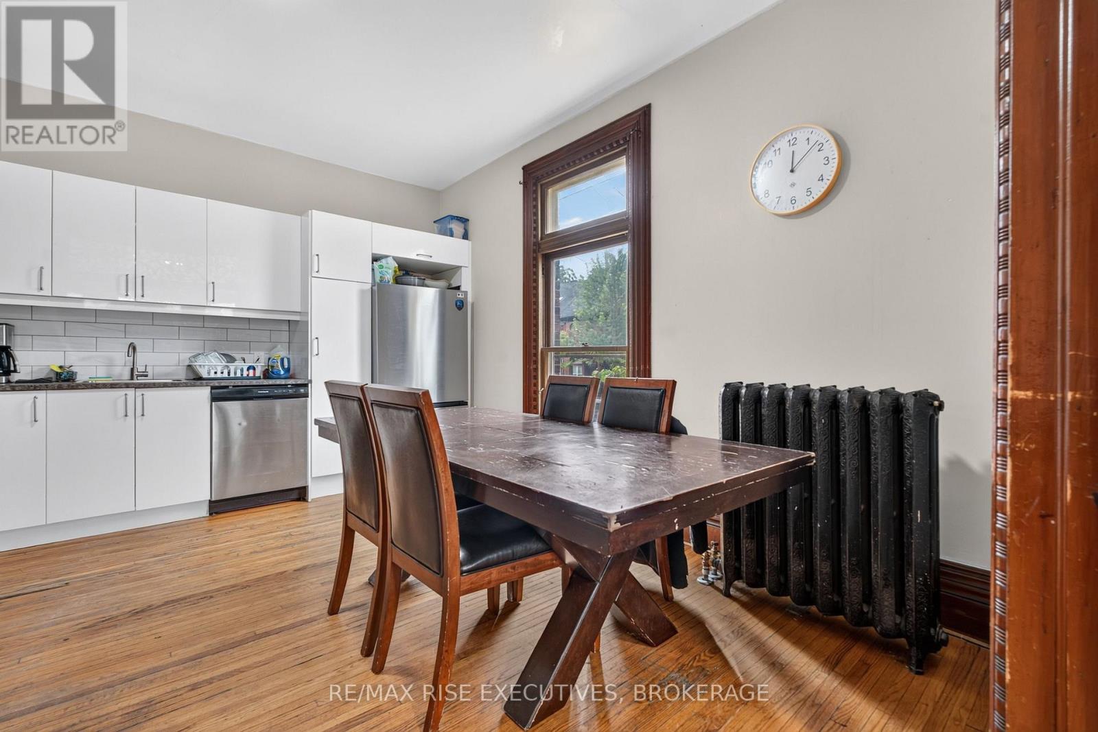 229 ALFRED STREET - Image 11