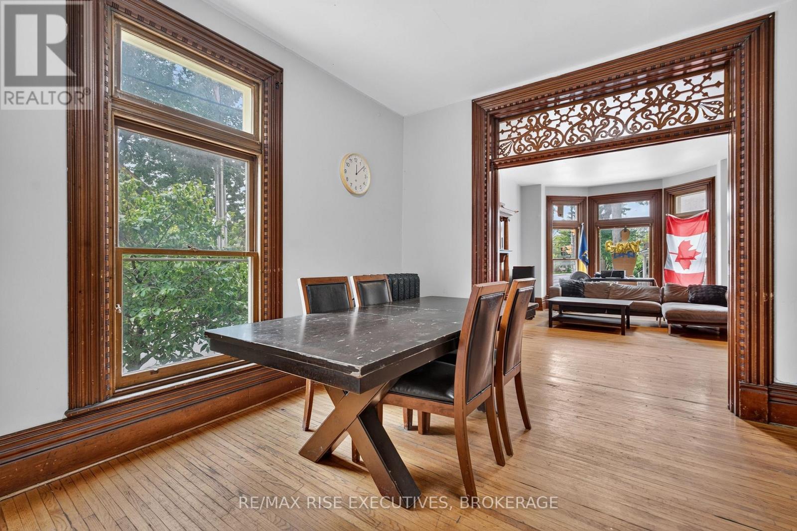 229 ALFRED STREET - Image 12