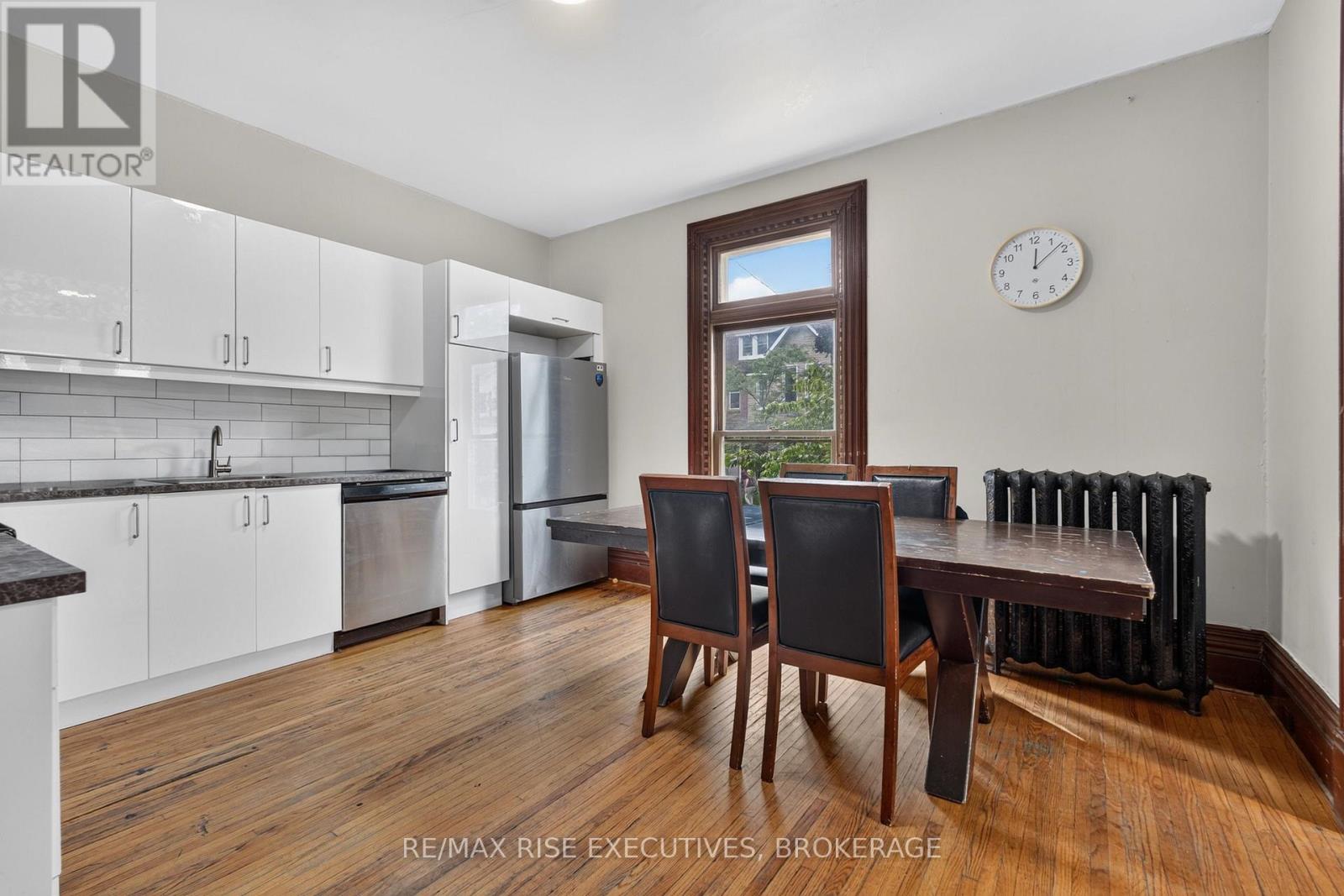 229 ALFRED STREET - Image 13