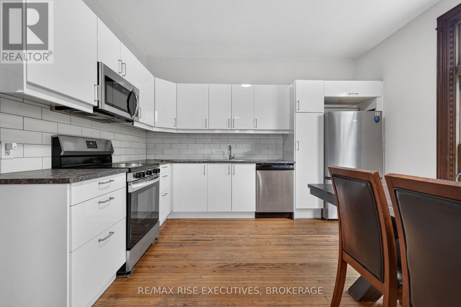 229 ALFRED STREET - Image 14