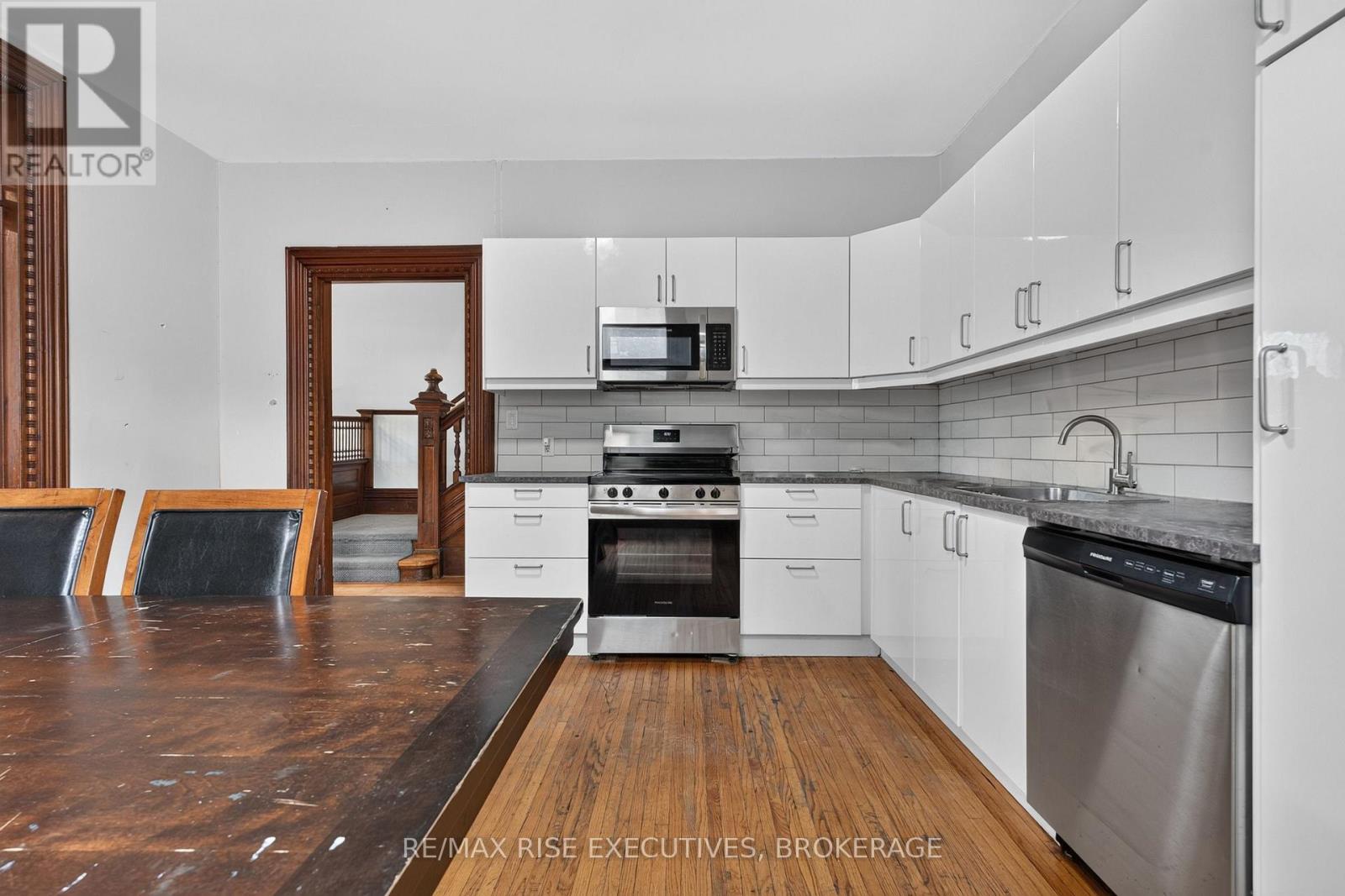 229 ALFRED STREET - Image 15
