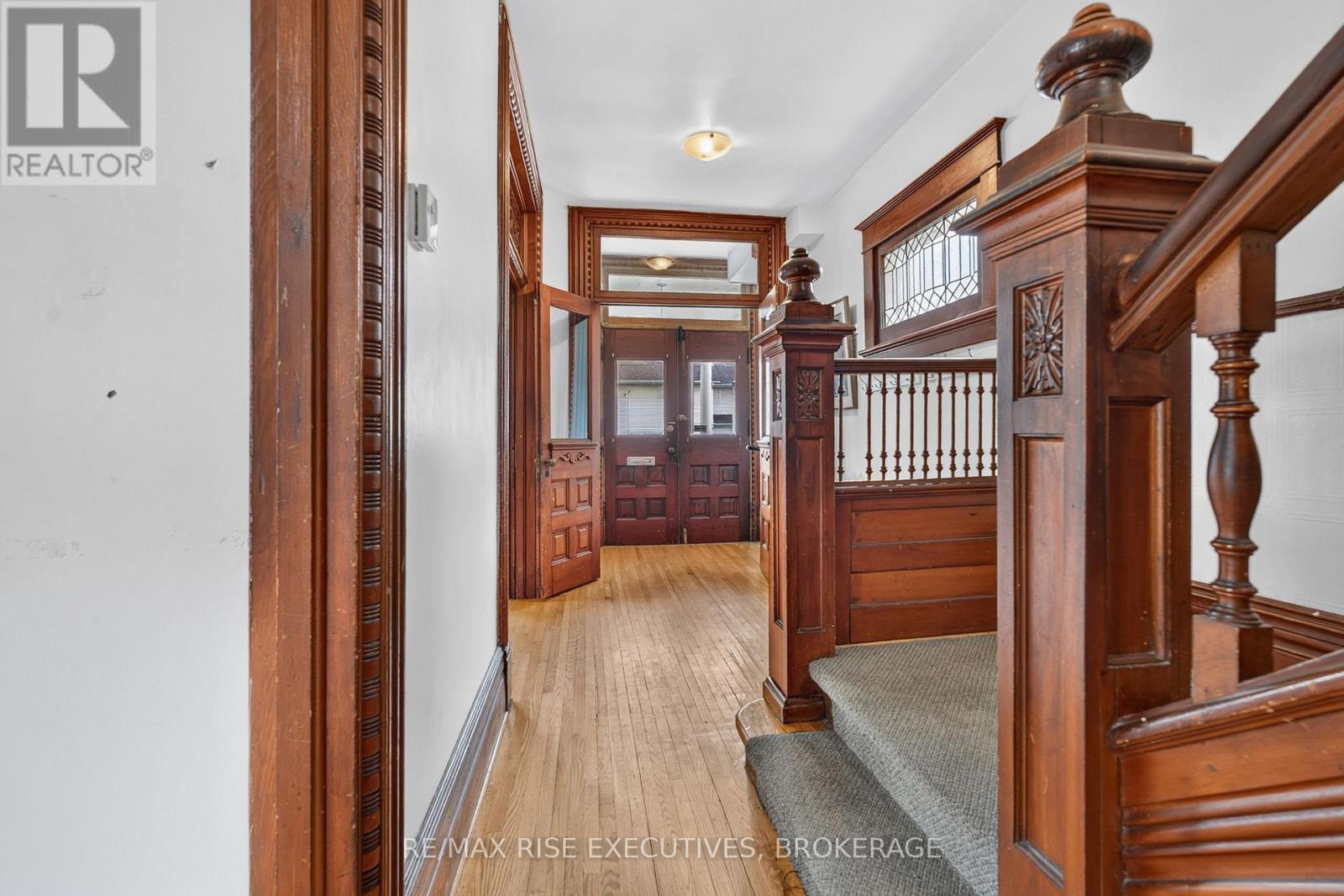 229 ALFRED STREET - Image 17