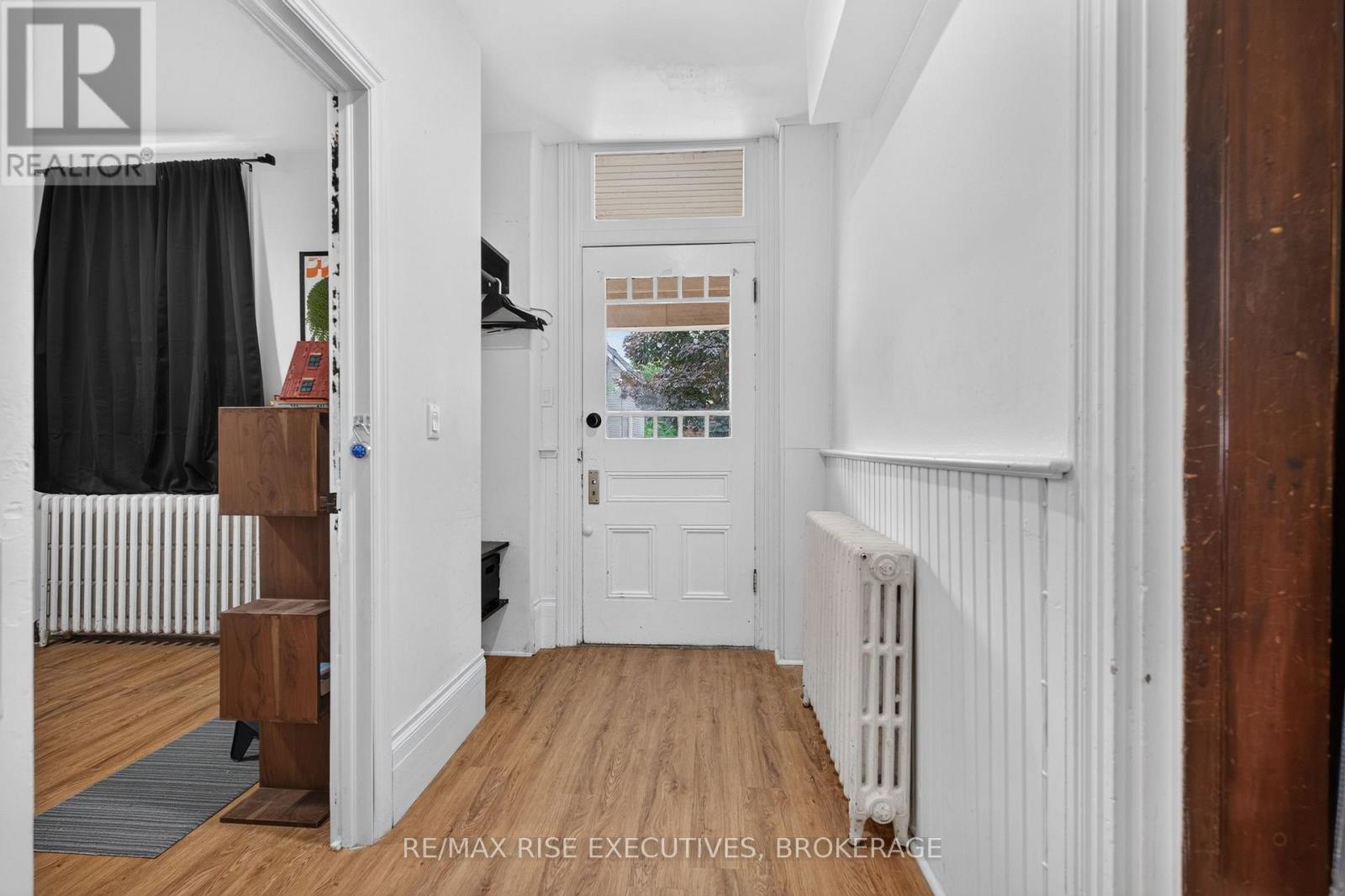 229 ALFRED STREET - 18