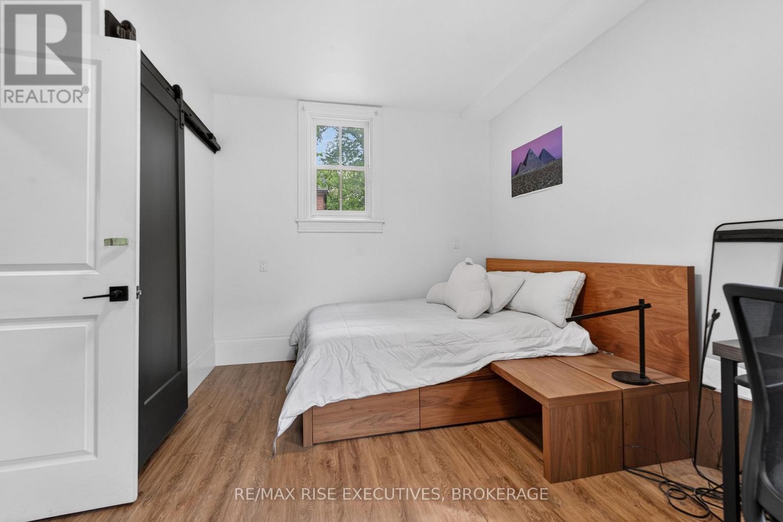 229 ALFRED STREET - 19