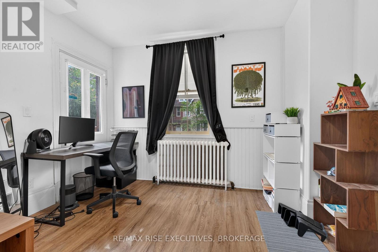 229 ALFRED STREET - Image 20