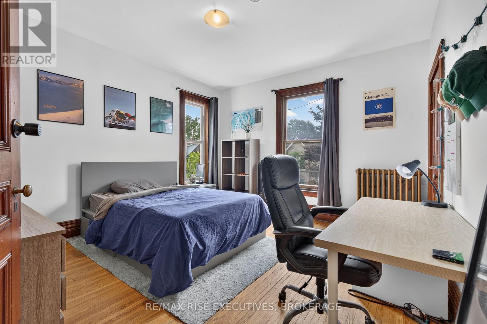 229 ALFRED STREET - Image 22