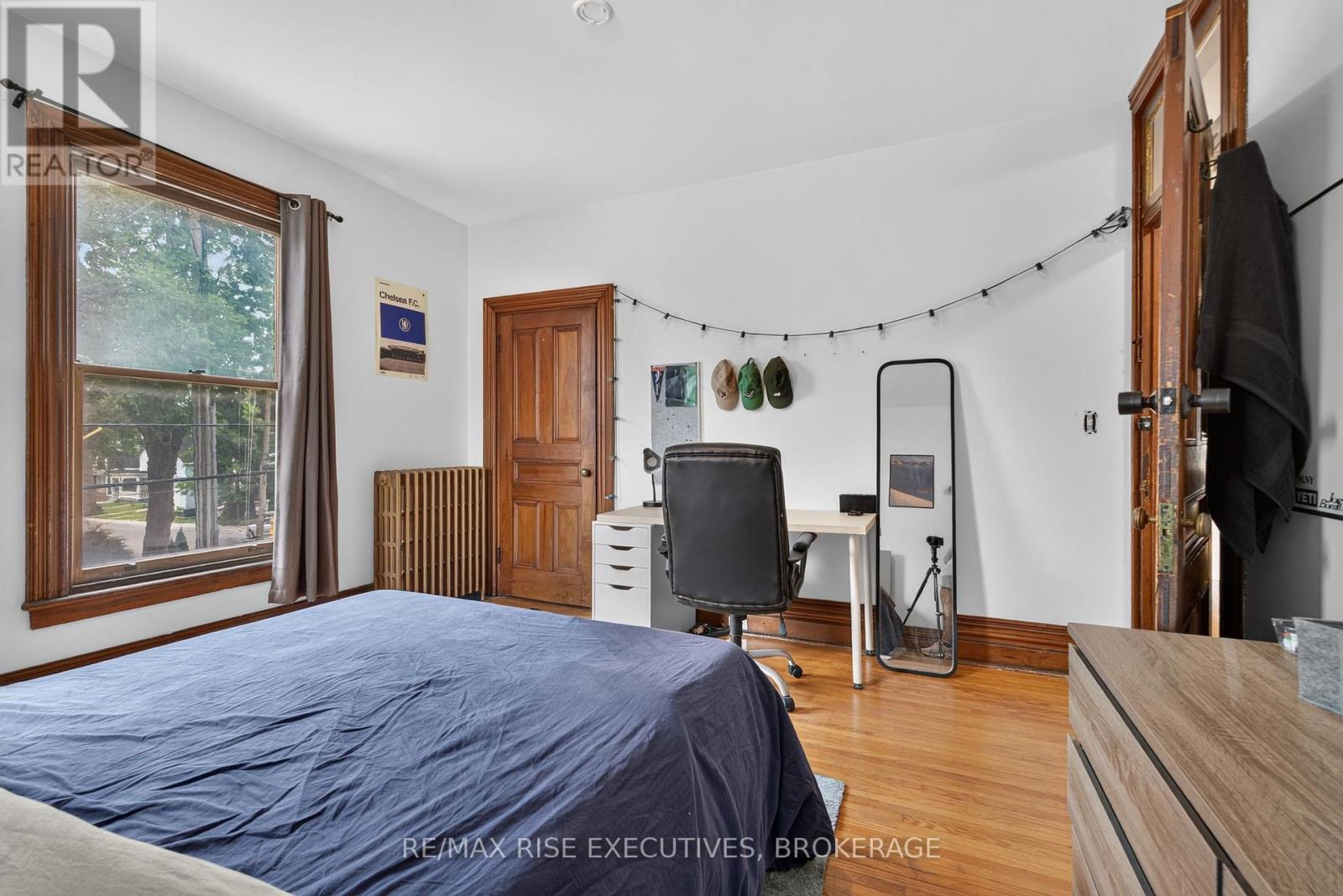 229 ALFRED STREET - 23