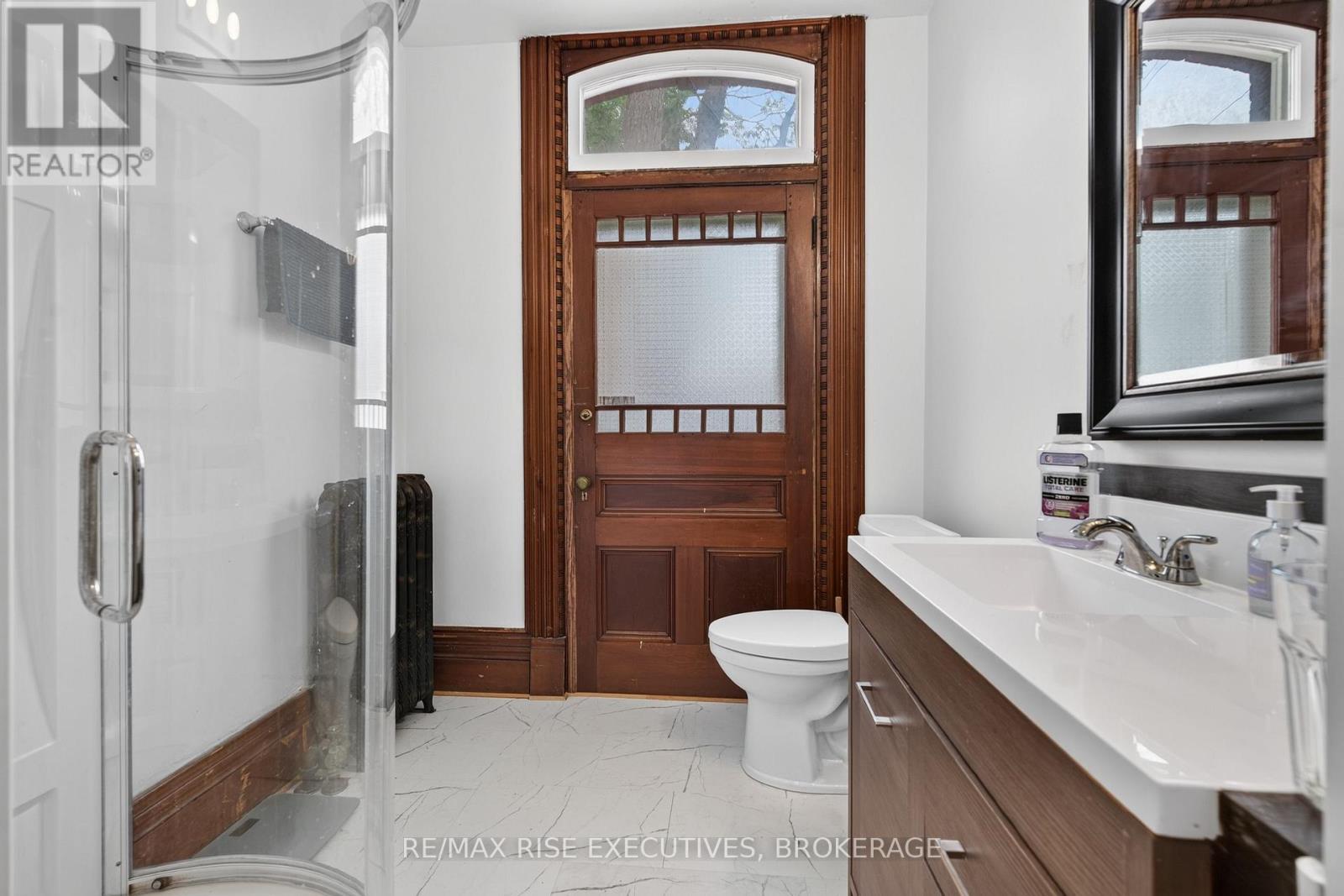 229 ALFRED STREET - 24