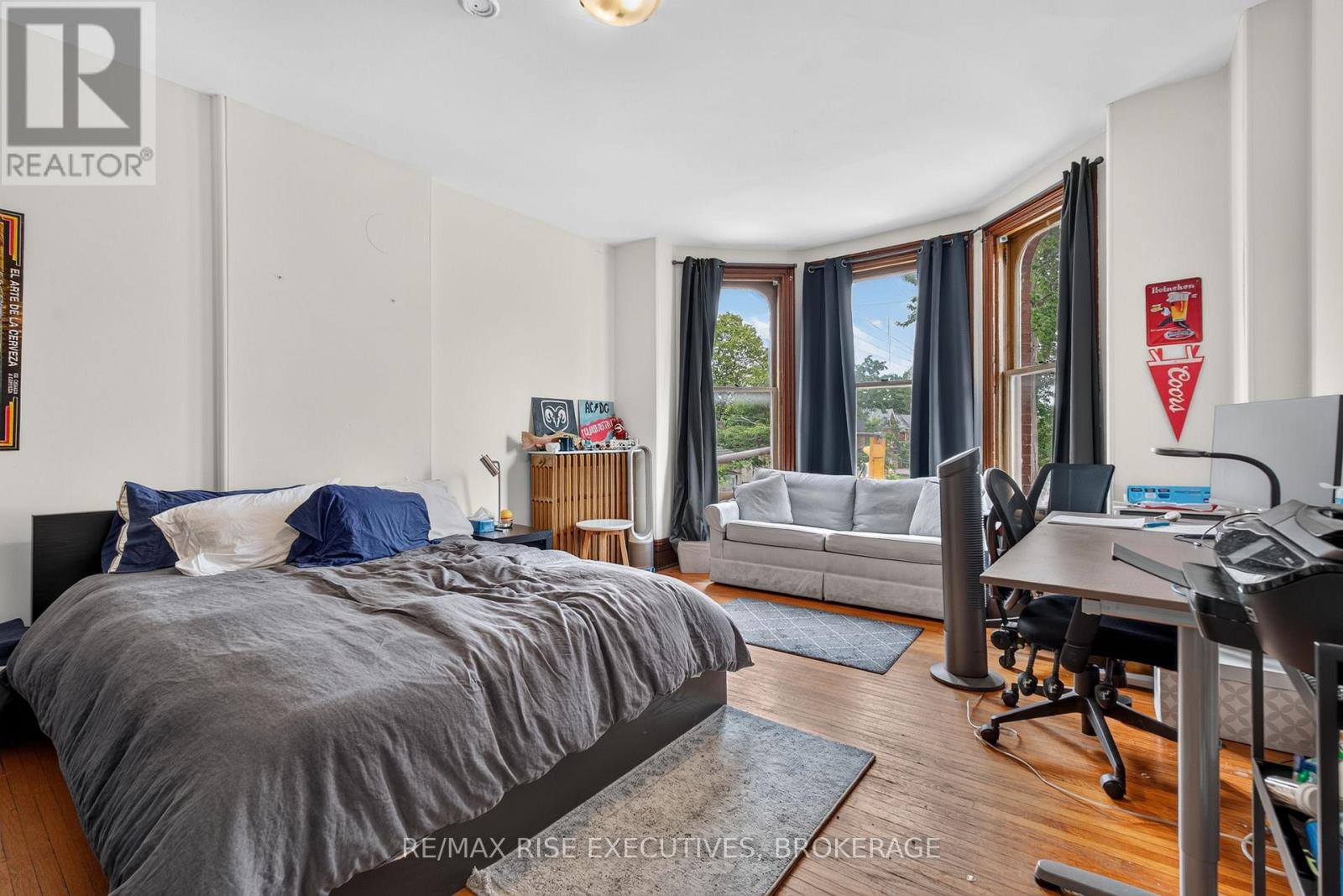 229 ALFRED STREET - Image 25