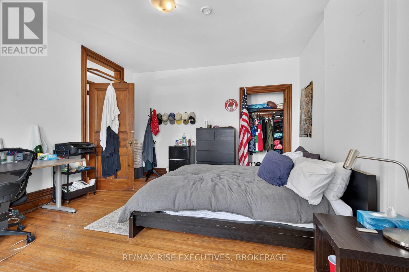 229 ALFRED STREET - Image 26