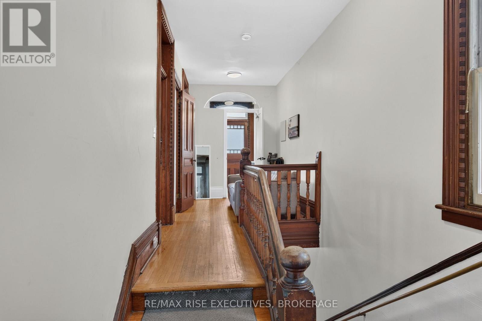 229 ALFRED STREET - Image 27