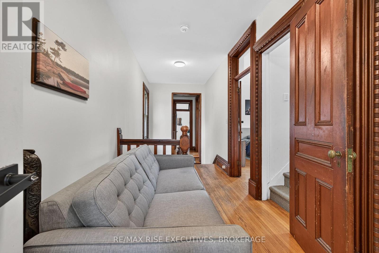 229 ALFRED STREET - Image 28