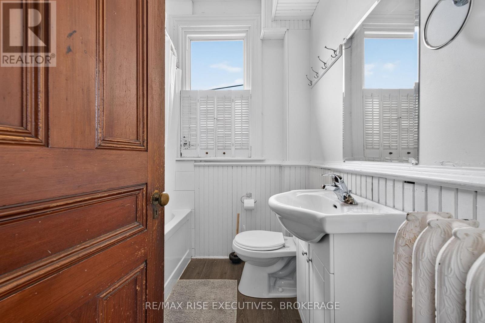 229 ALFRED STREET - Image 29