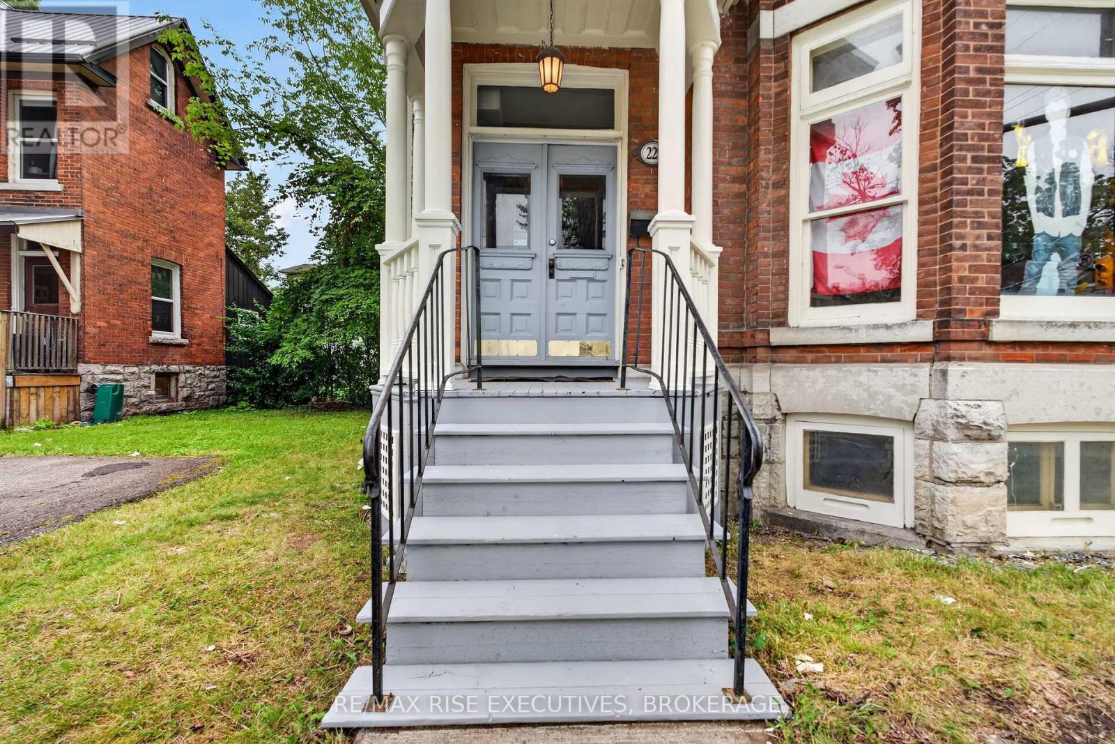 229 ALFRED STREET - Image 3