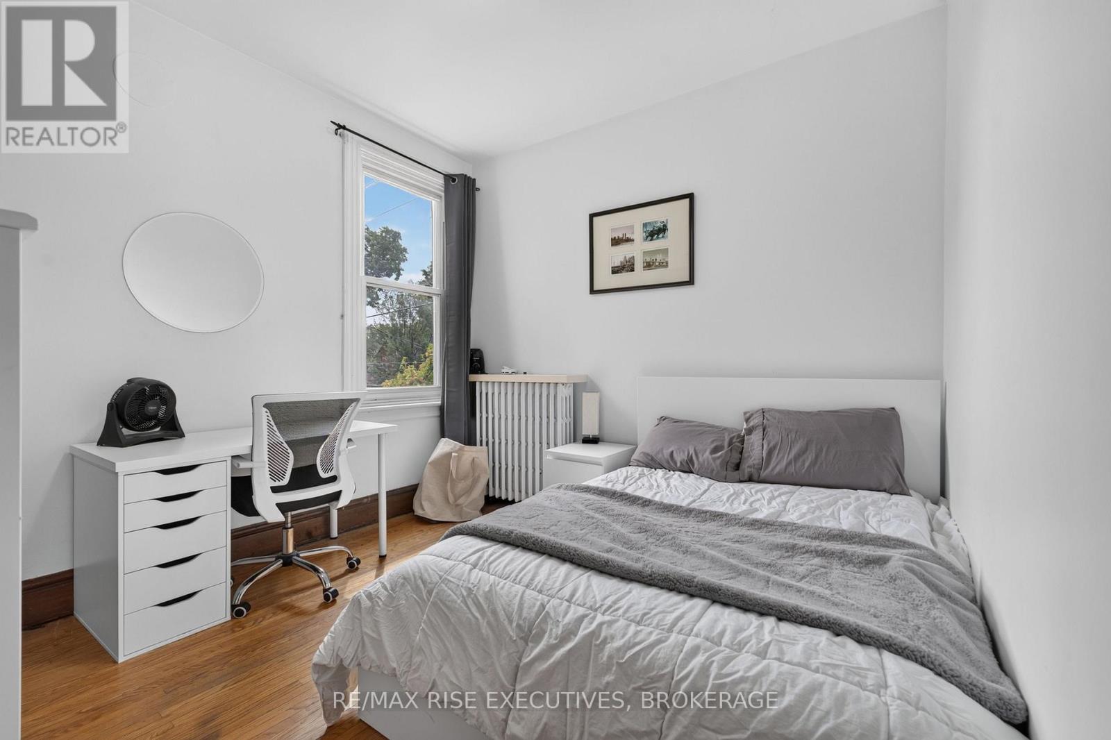 229 ALFRED STREET - 30