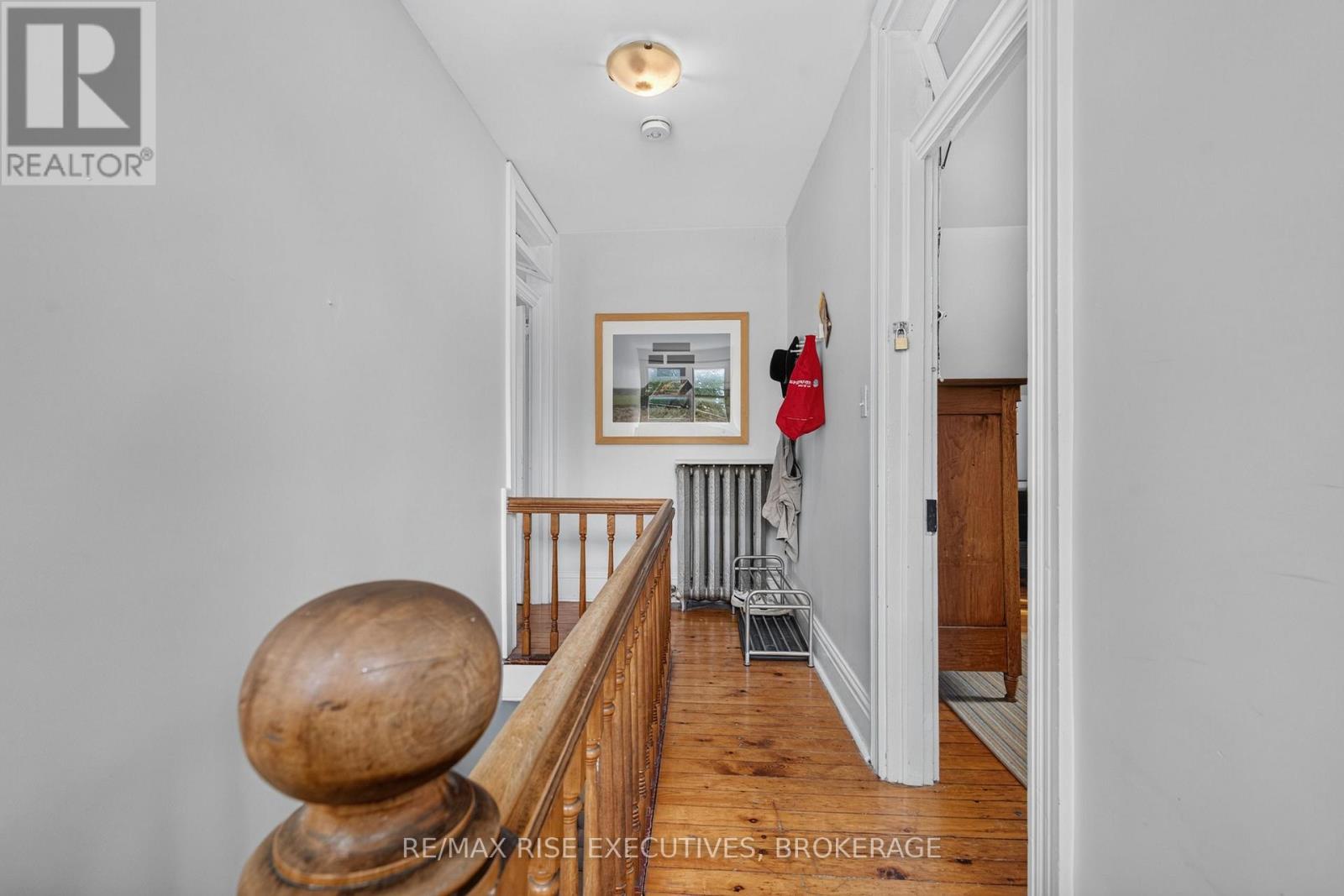 229 ALFRED STREET - 31
