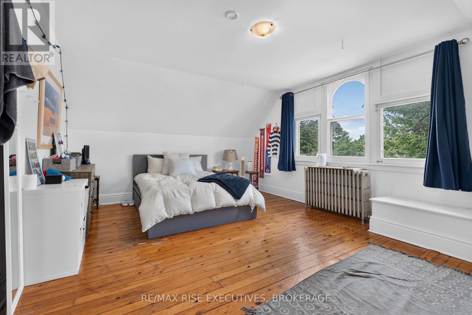 229 ALFRED STREET - Image 32