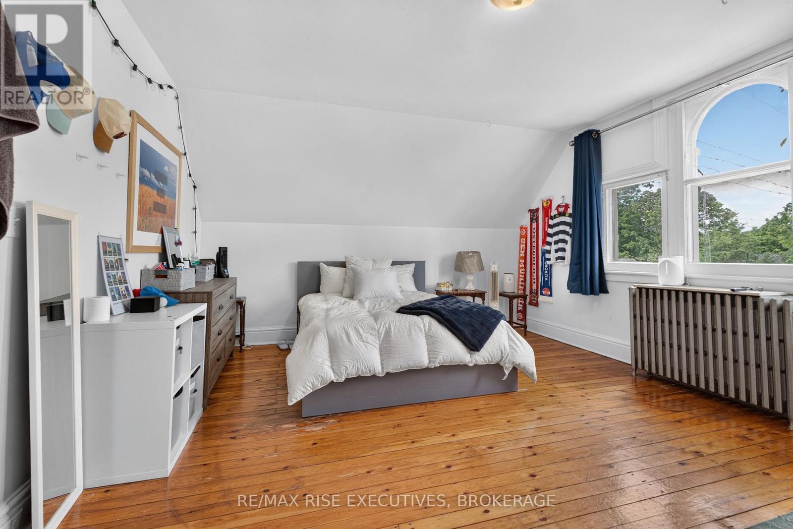 229 ALFRED STREET - Image 33