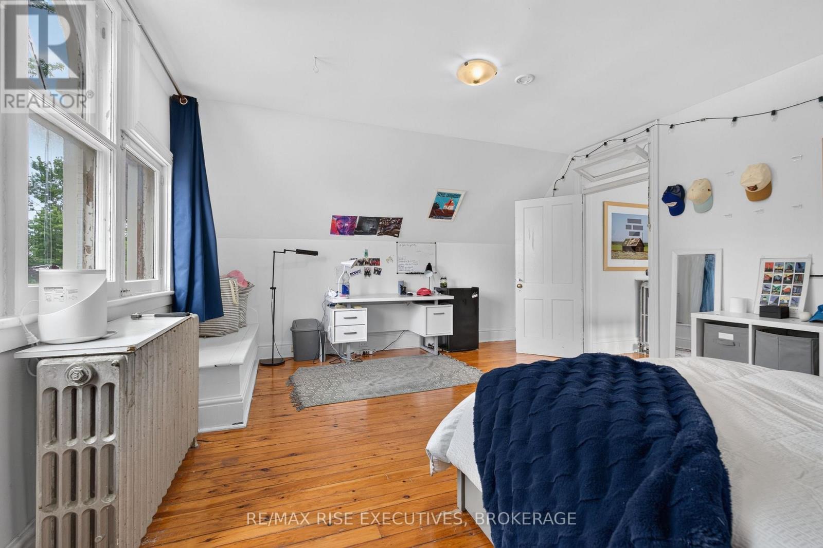 229 ALFRED STREET - Image 34