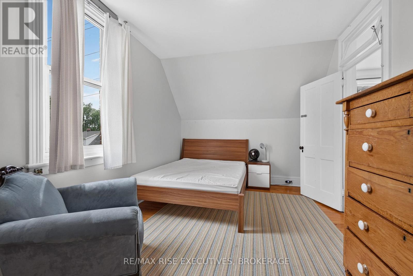229 ALFRED STREET - Image 35