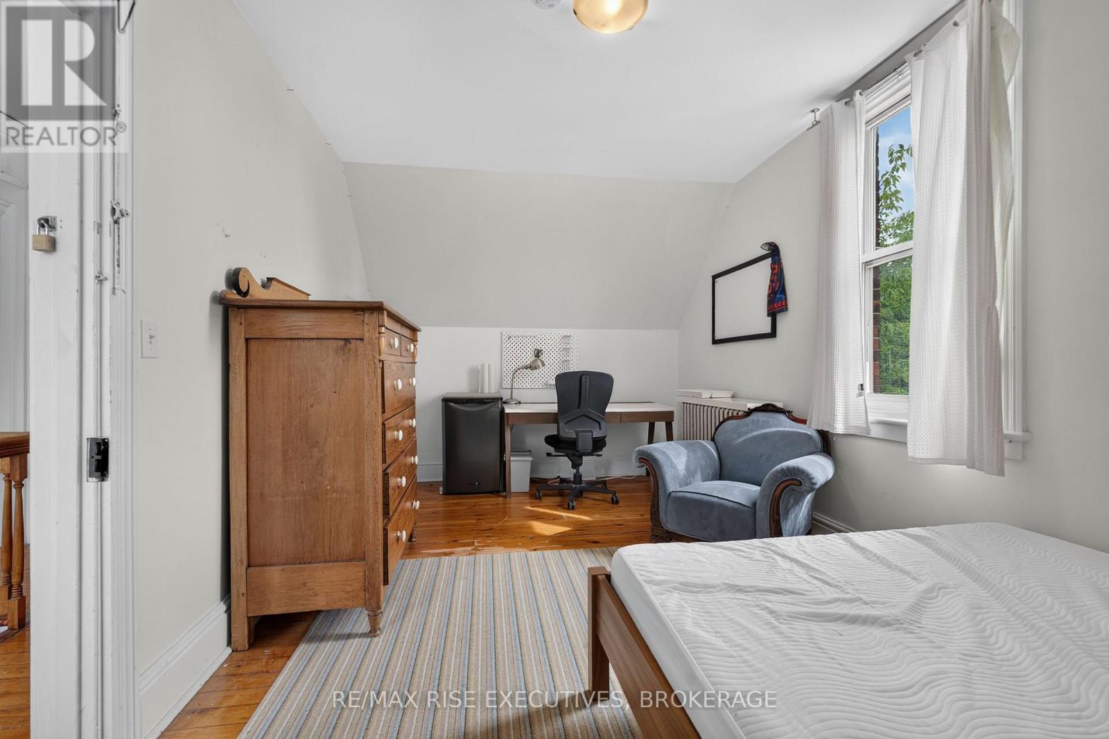 229 ALFRED STREET - Image 36