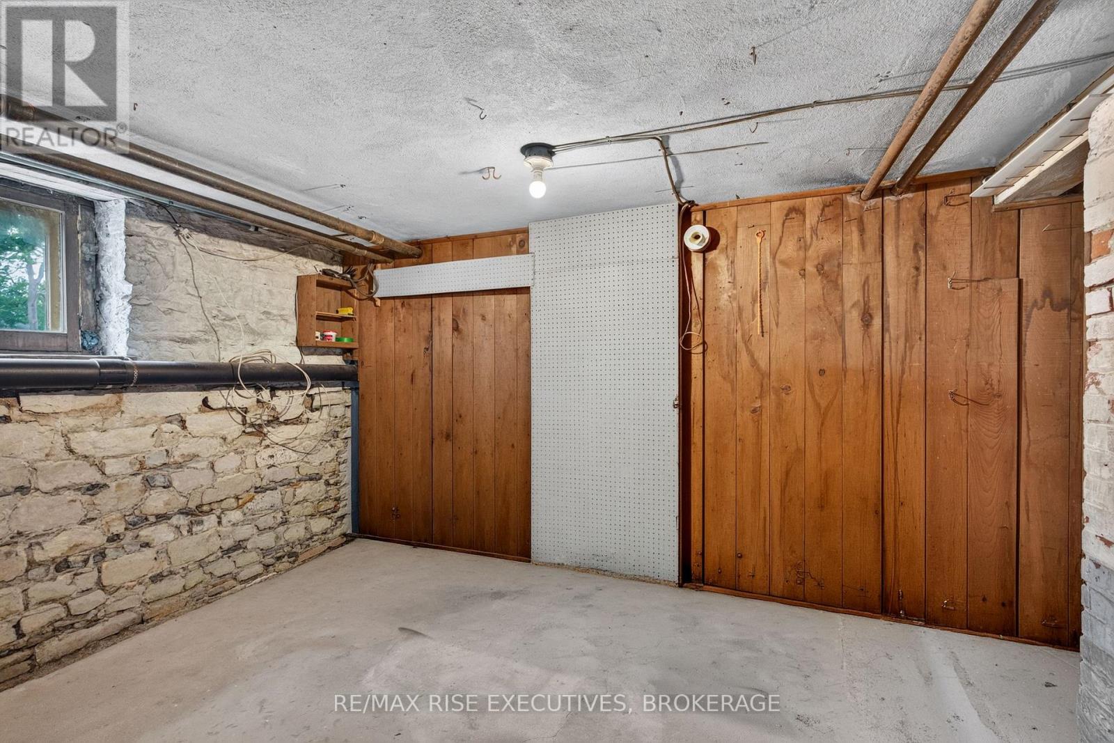 229 ALFRED STREET - Image 38