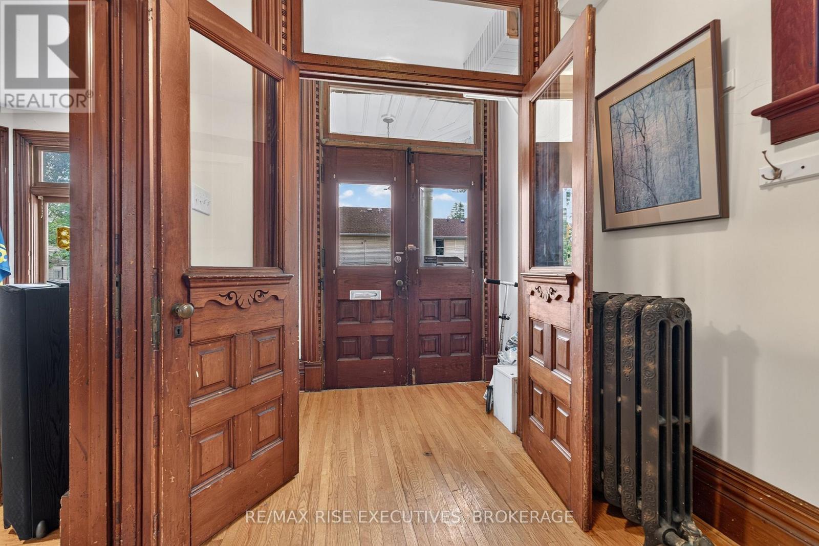 229 ALFRED STREET - Image 4