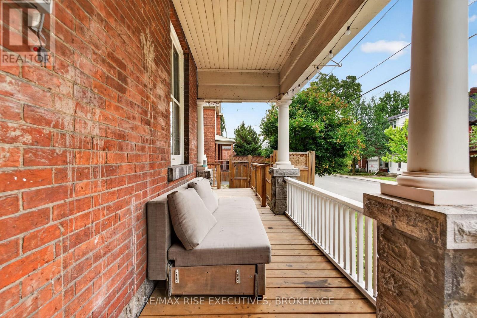 229 ALFRED STREET - Image 41