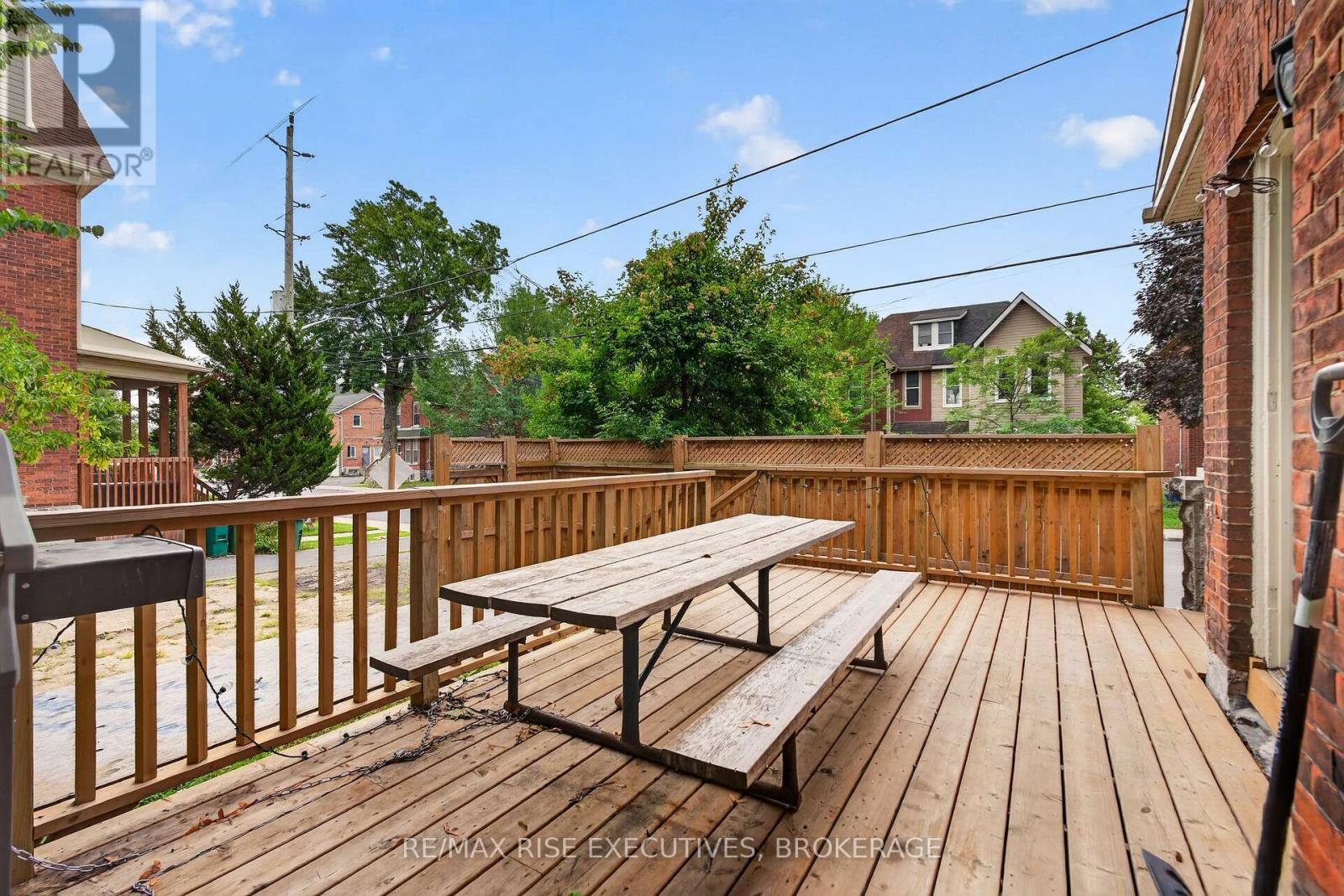 229 ALFRED STREET - Image 42
