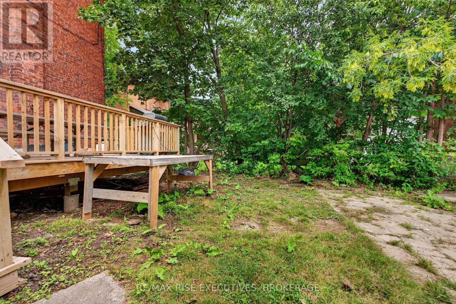 229 ALFRED STREET - Image 43