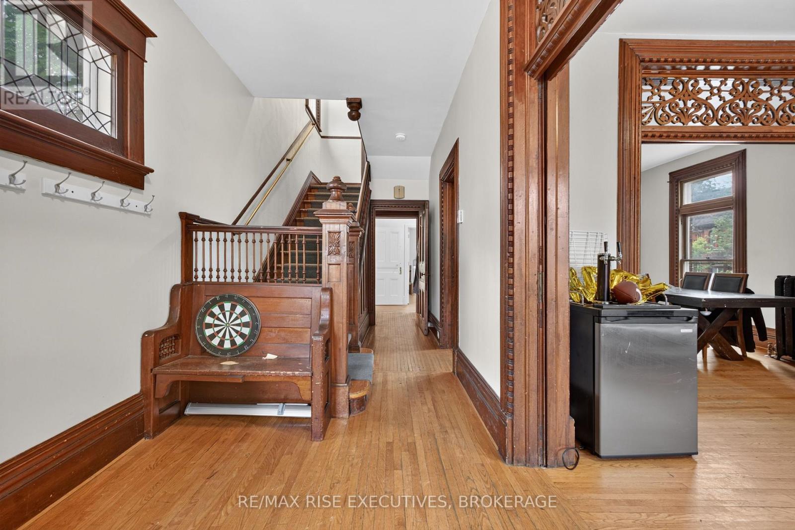 229 ALFRED STREET - Image 5