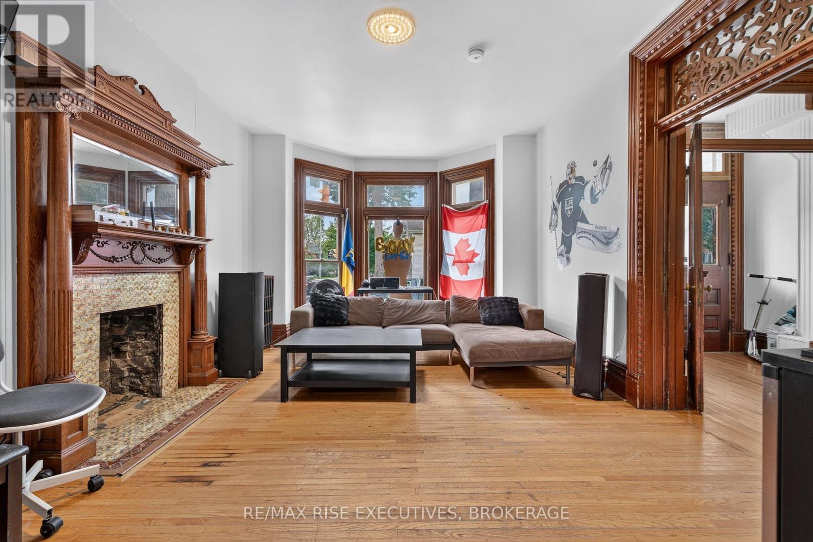 229 ALFRED STREET - Image 6