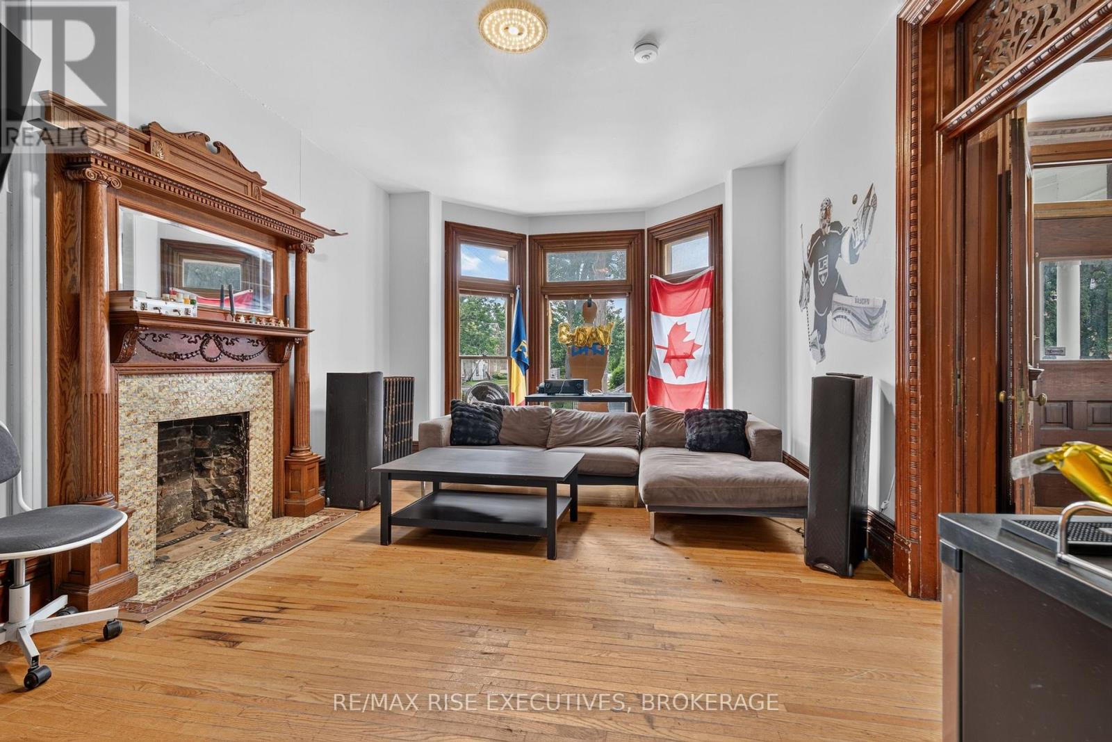 229 ALFRED STREET - Image 7