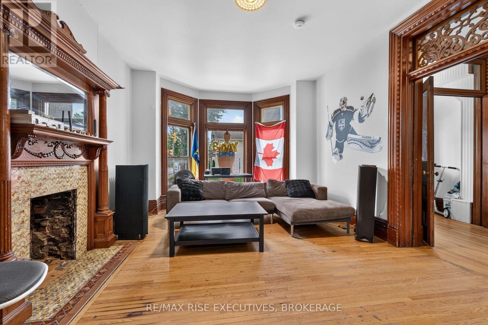 229 ALFRED STREET - 8