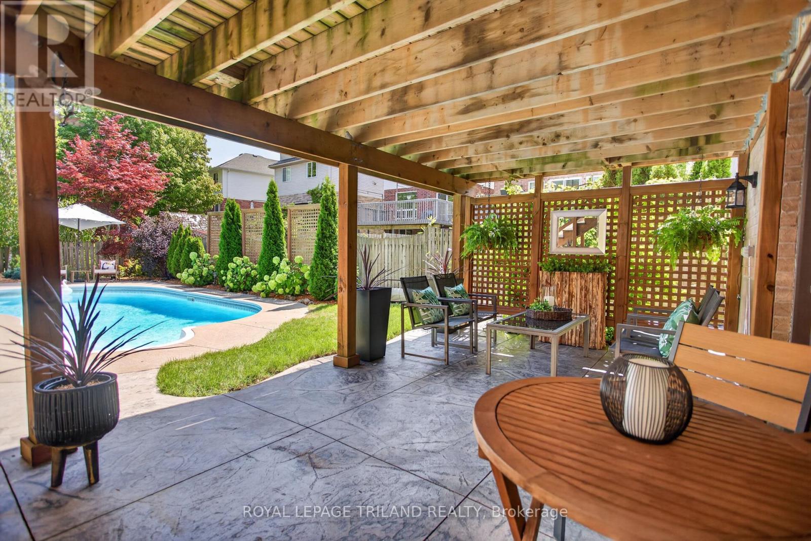 98 ROSSMORE COURT - Image 38