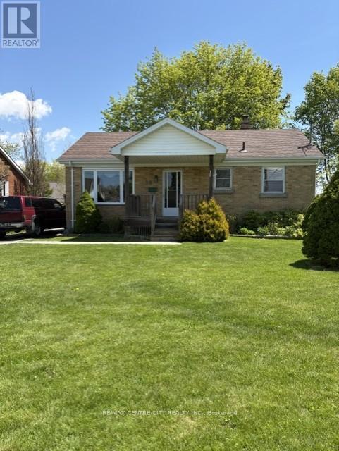 28 DIEPPE DRIVE - 1