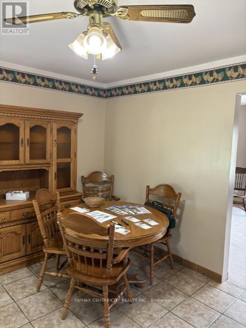 28 DIEPPE DRIVE - 8