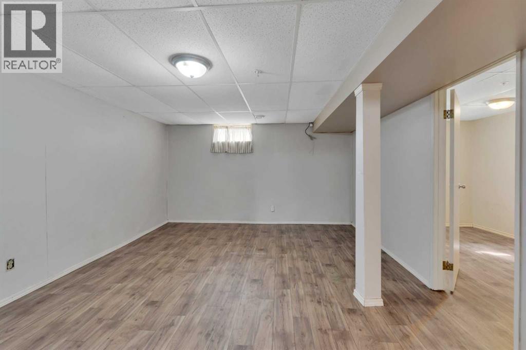 1 Forest Close - Image 14