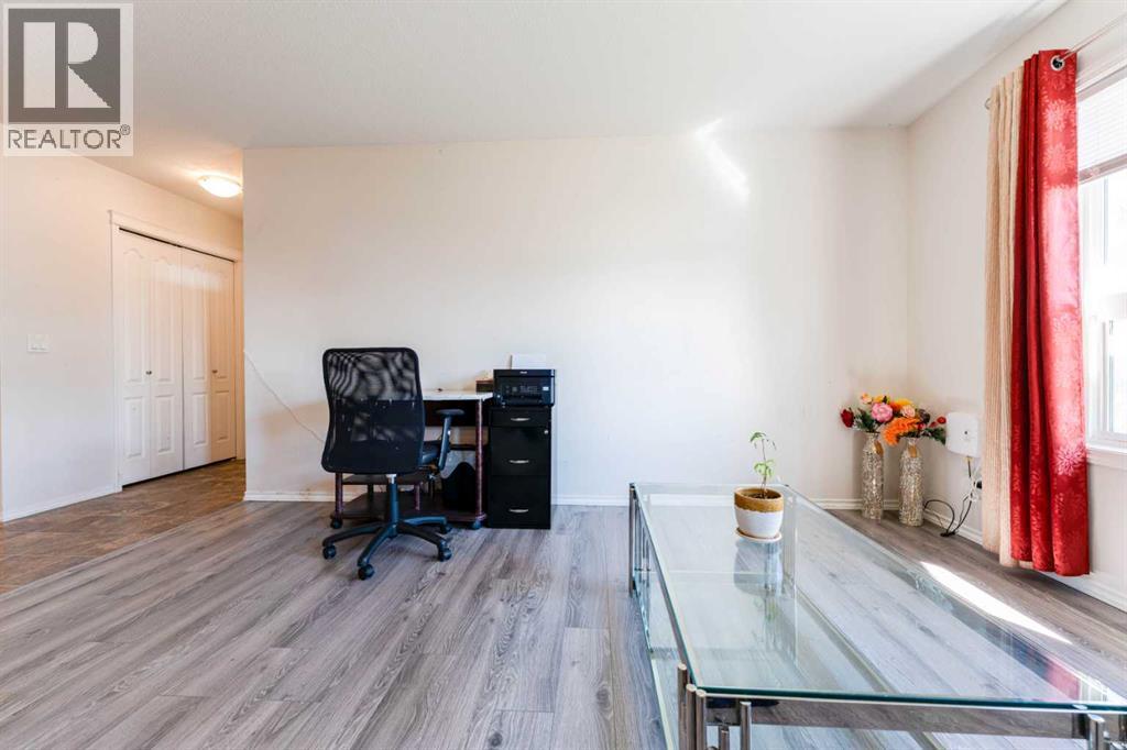 #107 8 Bayside Place - 7