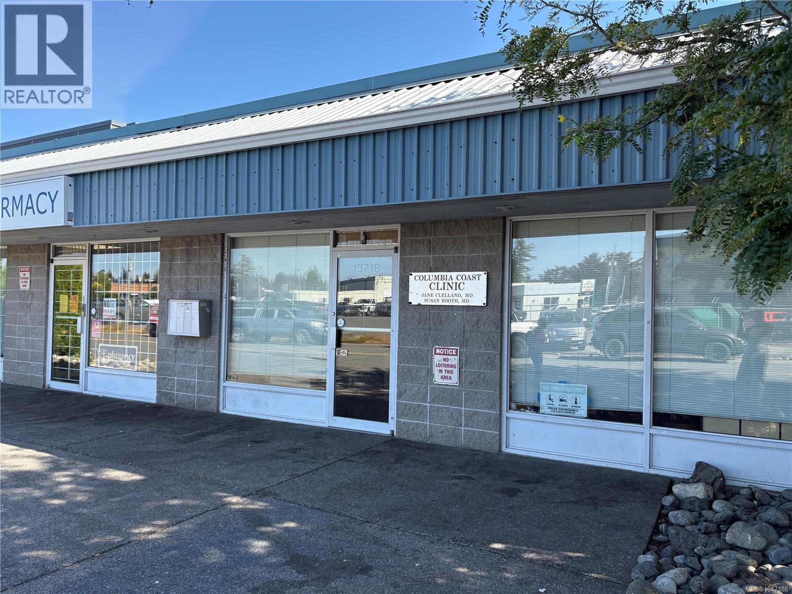1371 Cedar St, Campbell River