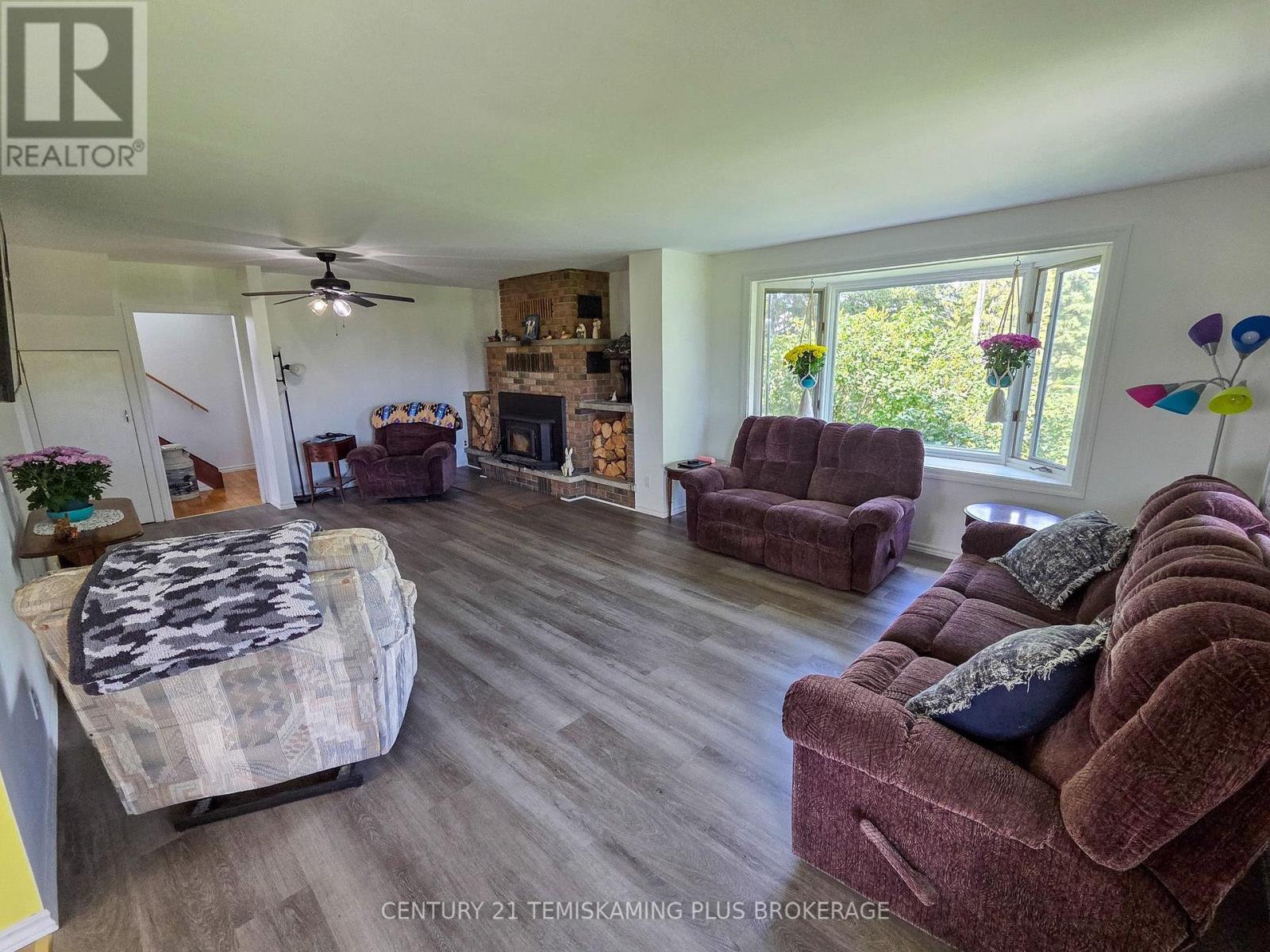 704344 ROCKLEY ROAD - Image 14
