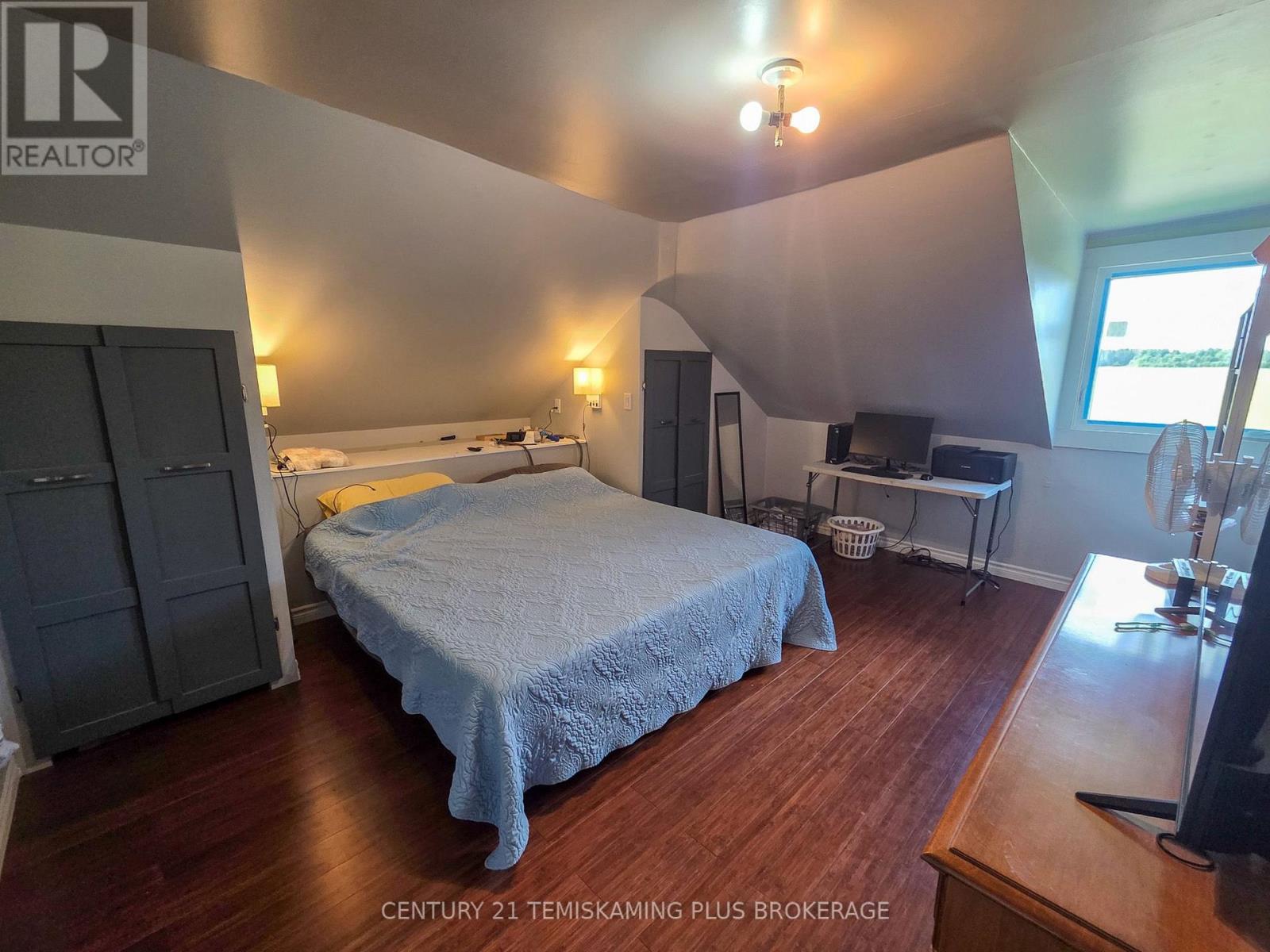 704344 ROCKLEY ROAD - Image 16