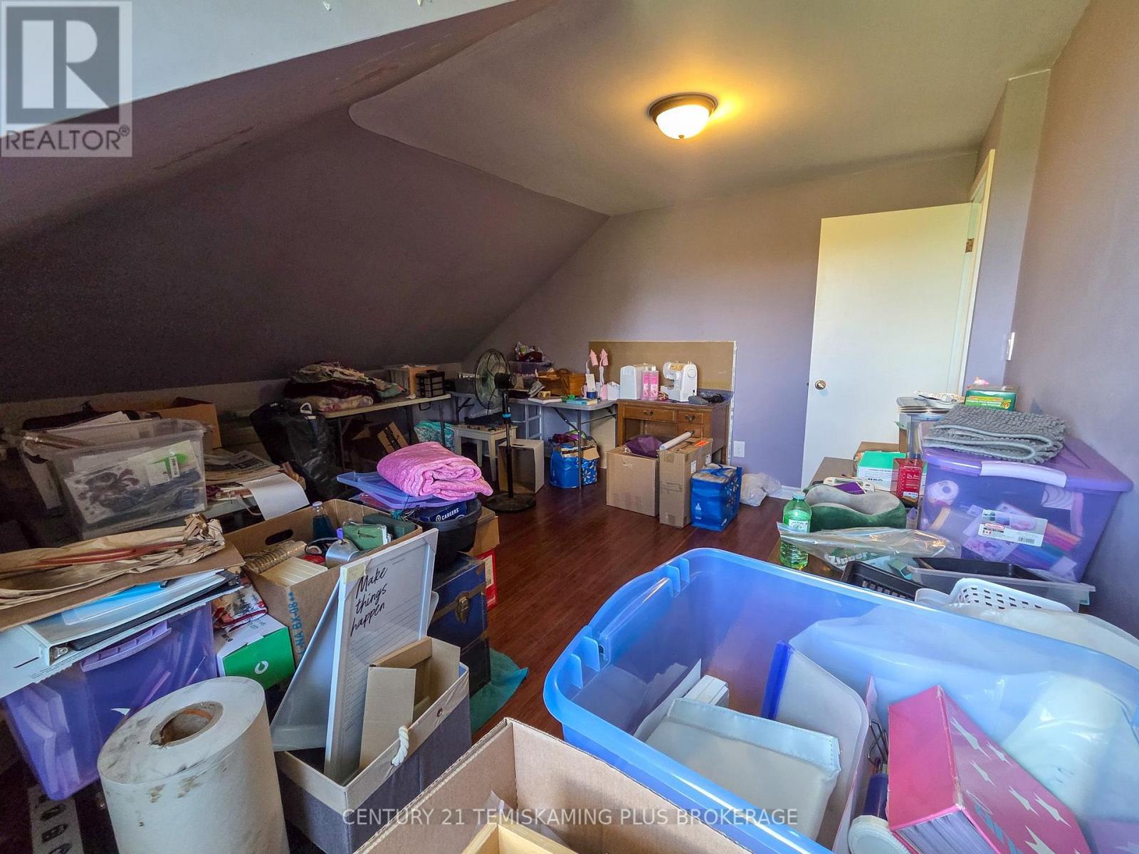 704344 ROCKLEY ROAD - Image 20